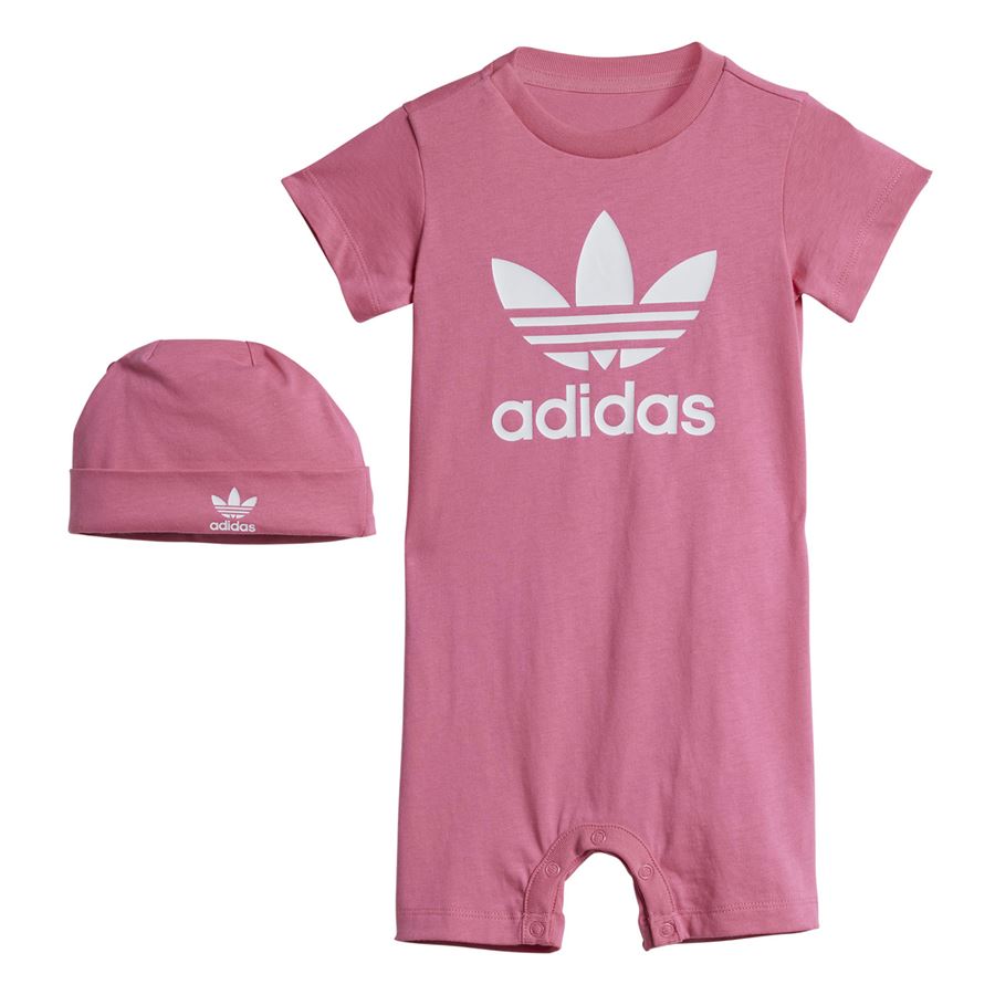  Adidas | JY1134X